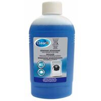 DETARTRANT LV ET LL, 500ML pour installations FAGOR