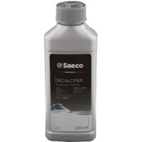 DÉTARTRANT 250 ML POUR MACHINE À CAFÉ PHILIPS - SAECO