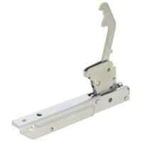 Charnière de porte four pour Four SMEG 931330815