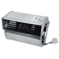 Ventilateur tangentiel pour Climatiseur DOMETIC 3867200101