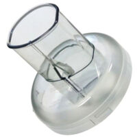 Couvercle centrifugeuse 17432 pour Centrifugeuse Magimix