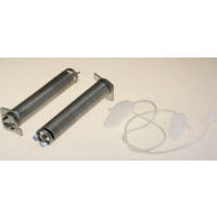 Bosch - jeu de reparation charnieres - 00754867 - 4242005487684
