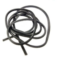 Joint de vitre pour Four SMEG 754130476