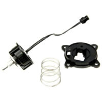 SONDE COUVERCLE POUR PETIT ELECTROMENAGER MOULINEX - SS-993399