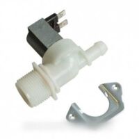 Electrovanne pour Lave-vaisselle VEDETTE 62AB405
