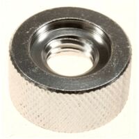 MOULINEX MOULINEX - ECROU - SS-993401