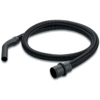 Tuyau flexible pour Nettoyeur Haute Pression GDE - 90121090