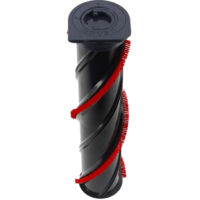 Rowenta Rouleau Soies Brosse Xforce 14.60 15.60 RH9958 RH9989 RH9990 RH99F1