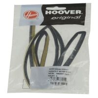 JOINT POUR SECHE LINGE CANDY - 09201397