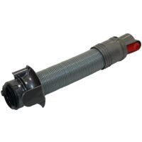 TUYAU POUR ASPIRATEUR DC24 DYSON