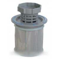 Filtre pour Lave-vaisselle SIEMENS 10002494