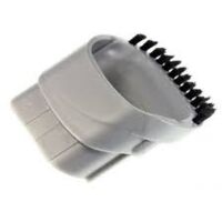 Brosse pour Aspirateur BLACK ET DECKER 9058763904