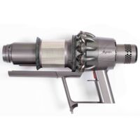 Ensemble moteur cyclone pour aspirateur balai Dyson V11 Absolute et V11 Animal – Accessoire haute performance – Compatible avec modèles 970142-01