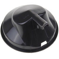 Bec verseur 422224742553 pour Cafetière - Expresso broyeur PHILIPS, SENSEA VIVA CAFE, SENSEO VIVA CAFE, VIVA CAFE