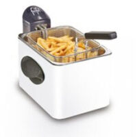 Friteuse 3,5L