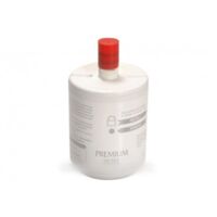 Filtre à eau interne lg pour Réfrigérateur LG 5231JA2002A