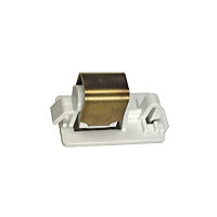 Genuine IGNIS Sèche-linge SERRURE CATCH 481227138362