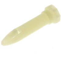 Goupille amortisseur 4774fr3118b 4774en3002a - lave-linge