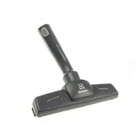 BROSSE SOL DUR POUR ASPIRATEUR ELECTROLUX - TORNADO