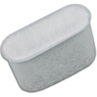 Water Filter Filtre Carbon Activated For Delonghi Coffee Machine BCO32