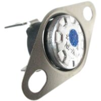 Thermostat nt103 15A 250V (DG47-00010A) Four, cuisinière 312443 SAMSUNG