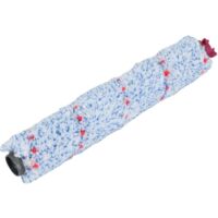 Brosse d'origine pour nettoyeurs de sol multi-surfaces CrossWave BISSELL - 1868F