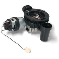 Moteur broyeur pour machine à café Incanto, Picobaristo Saeco - 421944054631