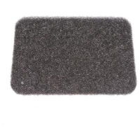 Filtre moteur MDJ49523101 pour Aspirateur LG GOLDSTAR