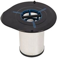 Filtre mousse ZR009002 pour Aspirateur , AIR FORCE 360 MAX, AIR FORCE 560, AIR FORCE 560 FLEX, AIR FORCE 560FLEX, AIR FORCE ALL-IN-ONE 460 ROWENTA