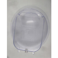 Réservoir complet pour Cafetière, Expresso KRUPS MS-622553
