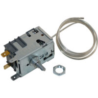 Indesit C00143380 Thermostat de réfrigérateur