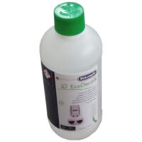 BSD Détartrant pour Cafetière DeLonghi 500ml