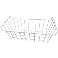 Panier pour Congélateur ELECTROLUX 2914551003