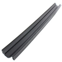 Joint bas de porte pour lave-vaisselle - C00290247