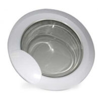 Hublot complet pour Lave-Linge INDESIT C00115842