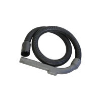 Tuyau, Flexible complet (avec poignée) Aspirateur RS-RT2914, RS-RT2676 ROWENTA Aspirateur RS-RT2914, RS-RT2676 ROWENTA