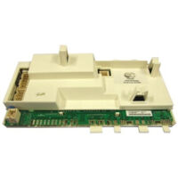 Carte électronique pour Lave-Linge INDESIT C00254297