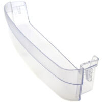 Balconnet à bouteilles pour Réfrigérateur WHIRLPOOL 481241829927