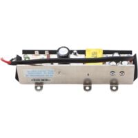 Module d'alimentation pour tireuse à bière – Compatible Philips – 642001000017 – Puissance 500W – Longueur 1m