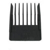 Sabot (guide de coupe) 18mm (51688-45786) Rasoir, tondeuse CS-00095506, CS-00132552 CALOR