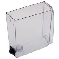 Réservoir d'eau pour Cafetière SAECO 421944056301