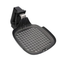 Poele à griller HD9911/90 Airfryer XL
