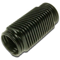 Flexible electro brosse RS-RH5642 Rowenta
