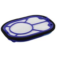 Dyson Pièce d'Origine Filtre pour Dyson DC16