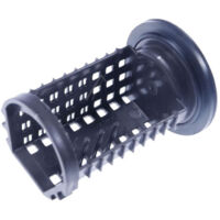 BOUCHON FILTRE POMPE LG-SERVICE LG SWING POUR LAVE LINGE LG