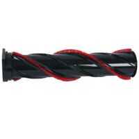Rowenta – Brosse rotative pour aspirateur X-Force Flex 14.60 et 15.60 – Accessoire pour nettoyage en profondeur – Compatible avec modèles RH9958WO, RH99F1WO, RH9959WO, RH9990WO