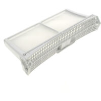 Filtre tamis seche linge 00650474 pour Seche-linge Bosch