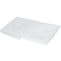 Sac Aspirateur Beko 9178014134 Aspirateur