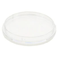 Couvercle du réservoir 422224777061 pour Cafetière - Expresso broyeur PHILIPS L OR BARISTA, L'OR BARISTA