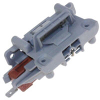Sécurité de porte (74224-14945) Lave-vaisselle C00094128 INDESIT